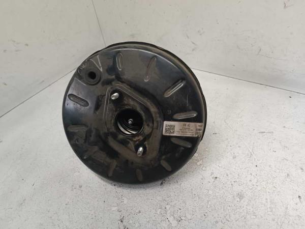 SERVO FREIN VW/AUDI/SEAT/SKODA - Vue 1